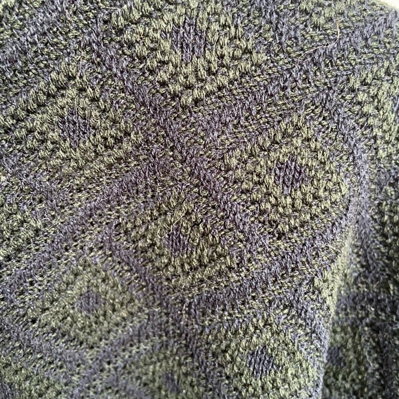 Vintage sweater - Picture 4 of 4